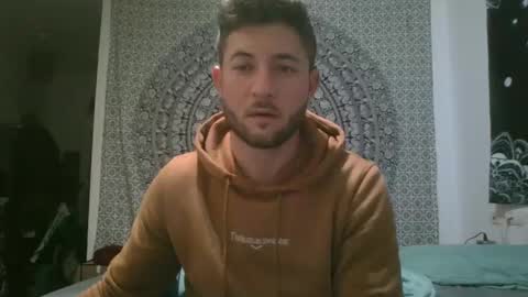 Snapshot of mistxss chatting on December 28, 2024, 4:30 pm mistxss online show from December 28, 2024, 4:30 pm