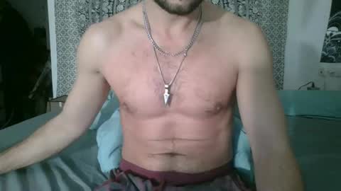 Snapshot of mistxss chatting on January 3, 2025, 2:40 pm mistxss online show from January 3, 2025, 2:40 pm