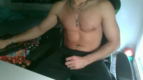 Snapshot of mistxss chatting on March 11, 2025, 12:28 pm mistxss online show from March 11, 2025, 12:28 pm