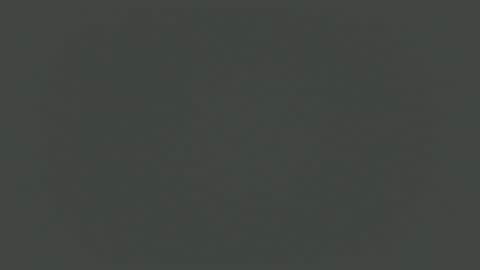 mistxss online show from February 3, 2026, 7:46 am