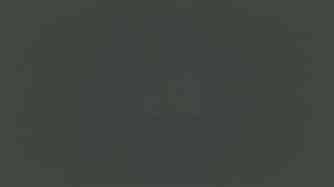 mistxss online show from February 11, 2026, 2:00 pm