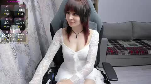 Snapshot of misty_dark chatting on February 3, 2026, 9:03 am misty_dark online show from February 3, 2026, 9:03 am