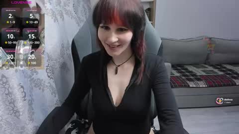 Snapshot of misty_dark chatting on February 4, 2026, 10:36 pm misty_dark online show from February 4, 2026, 10:36 pm