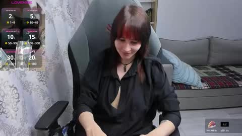 Snapshot of misty_dark chatting on February 5, 2026, 11:59 am misty_dark online show from February 5, 2026, 11:59 am