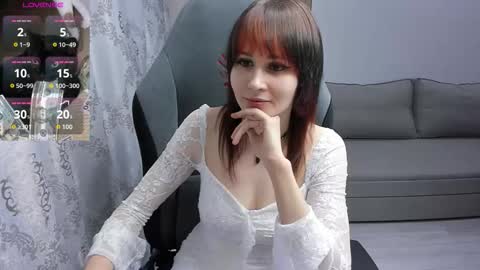 Snapshot of misty_dark chatting on February 20, 2026, 9:15 pm misty_dark online show from February 20, 2026, 9:15 pm
