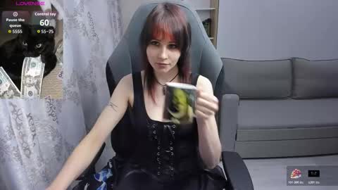 Snapshot of misty_dark chatting on February 26, 2026, 11:09 am misty_dark online show from February 26, 2026, 11:09 am