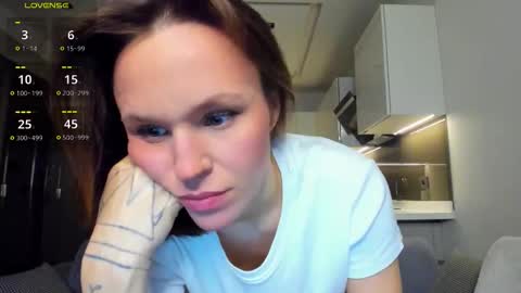 Snapshot of misty_myers chatting on October 11, 2025, 7:56 pm misty_myers online show from October 11, 2025, 7:56 pm