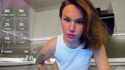 Snapshot of misty_myers chatting on October 23, 2025, 10:08 pm misty_myers online show from October 23, 2025, 10:08 pm