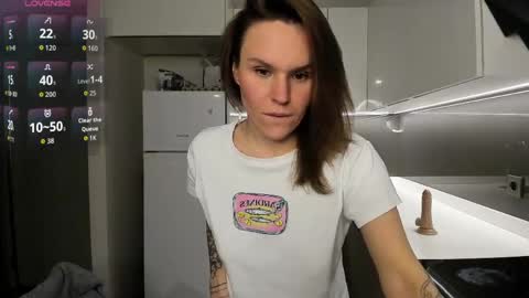 misty_myers online show from April 18, 2026, 7:58 pm