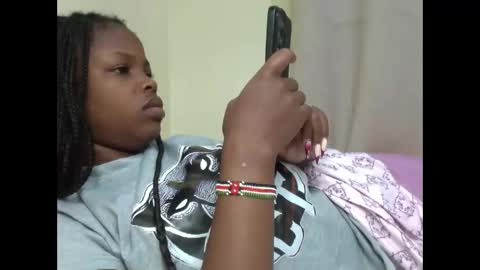 misty_shee online show from January 9, 2026, 7:22 am