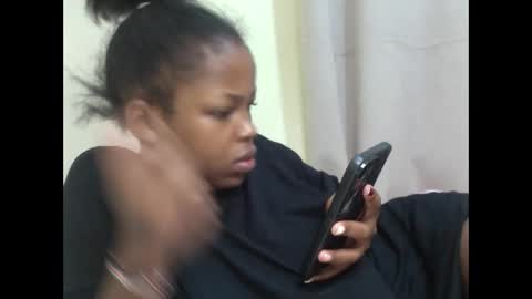 misty_shee online show from February 3, 2026, 5:27 am