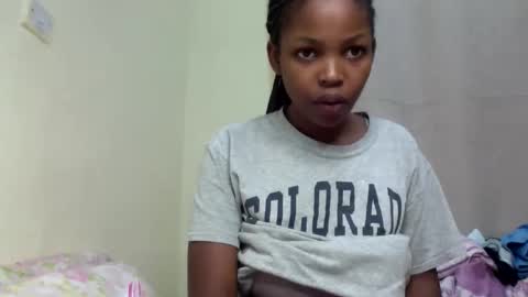 misty_shee online show from March 5, 2026, 12:12 pm