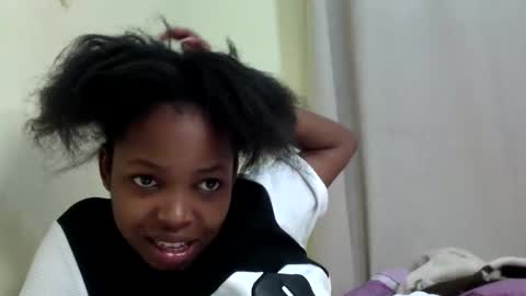 misty_shee online show from March 11, 2026, 4:24 pm