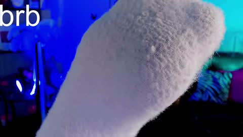 MistyBarnes NONUDE MODEL online show from December 30, 2024, 10:32 am