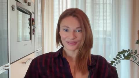 MistyBarnes NONUDE MODEL online show from March 7, 2026, 5:04 am