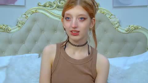 Misty online show from September 26, 2025, 6:17 am