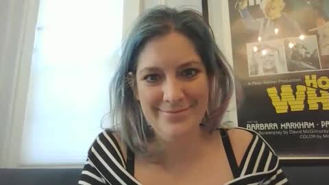 Snapshot of mistymountains96 chatting on February 7, 2026, 5:49 pm Misty Mountains online show from February 7, 2026, 5:49 pm