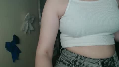 Aria online show from February 19, 2026, 8:10 am