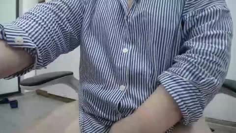 Misumiko96 online show from March 20, 2026, 12:48 am