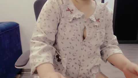 Misumiko96 online show from April 12, 2026, 4:06 am