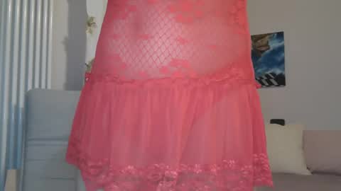 Snapshot of misxy500310 chatting on November 24, 2025, 5:12 pm MISXY500310 online show from November 24, 2025, 5:12 pm