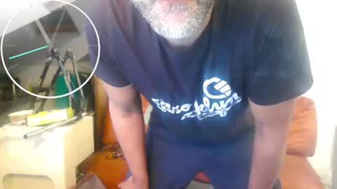 Snapshot of mita335918 chatting on February 2, 2026, 11:03 pm mita335918 online show from February 2, 2026, 11:03 pm