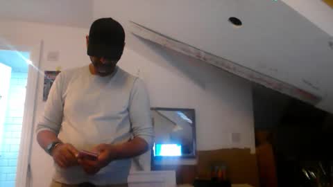 Snapshot of mita335918 chatting on February 28, 2026, 12:00 am mita335918 online show from February 28, 2026, 12:00 am