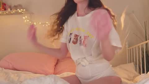 Mita online show from December 30, 2024, 10:43 am