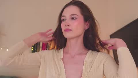 Mita online show from February 24, 2025, 4:49 am