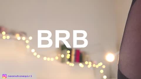 Mita online show from February 20, 2026, 7:10 am