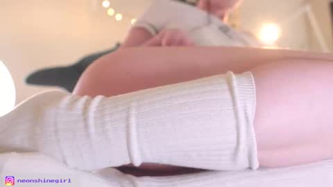 Mita online show from March 13, 2026, 6:31 am