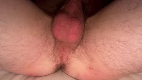 Mitch online show from March 23, 2026, 3:05 pm