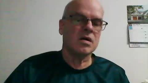 Snapshot of mitch463 chatting on April 15, 2026, 12:28 am mitch463 online show from April 15, 2026, 12:28 am