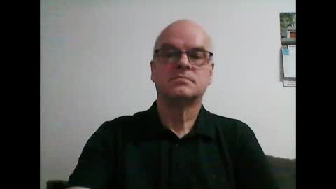 Snapshot of mitch463 chatting on April 19, 2026, 4:28 pm mitch463 online show from April 19, 2026, 4:28 pm