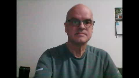 Snapshot of mitch463 chatting on April 20, 2026, 11:17 pm mitch463 online show from April 20, 2026, 11:17 pm