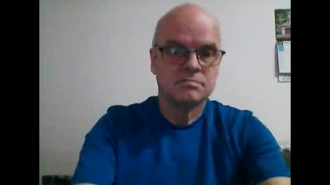 Snapshot of mitch463 chatting on April 22, 2026, 9:16 pm mitch463 online show from April 22, 2026, 9:16 pm