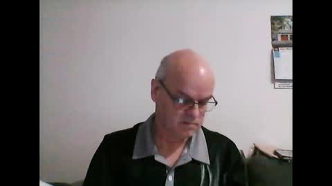 Snapshot of mitch463 chatting on April 26, 2026, 8:50 pm mitch463 online show from April 26, 2026, 8:50 pm