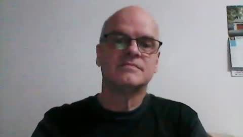Snapshot of mitch463 chatting on April 30, 2026, 11:20 pm mitch463 online show from April 30, 2026, 11:20 pm