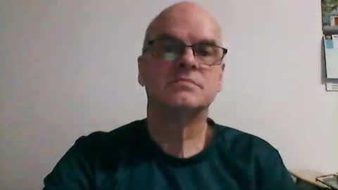 Snapshot of mitch463 chatting on May 1, 2026, 11:09 pm mitch463 online show from May 1, 2026, 11:09 pm
