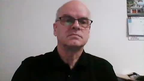 Snapshot of mitch463 chatting on May 2, 2026, 5:07 pm mitch463 online show from May 2, 2026, 5:07 pm