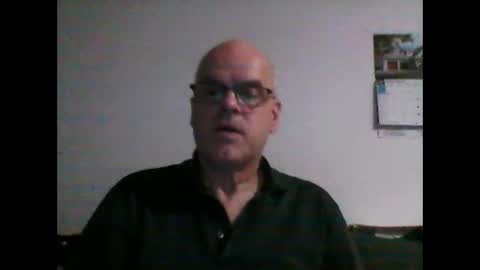 Snapshot of mitch463 chatting on May 20, 2026, 1:34 am mitch463 online show from May 20, 2026, 1:34 am
