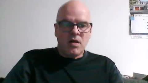 Snapshot of mitch463 chatting on May 22, 2026, 11:43 pm mitch463 online show from May 22, 2026, 11:43 pm