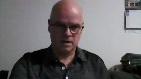 Snapshot of mitch463 chatting on May 24, 2026, 12:04 am mitch463 online show from May 24, 2026, 12:04 am
