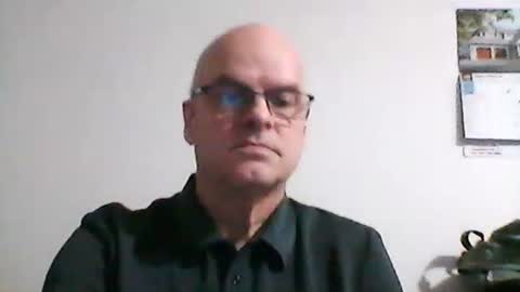 Snapshot of mitch463 chatting on May 24, 2026, 6:13 pm mitch463 online show from May 24, 2026, 6:13 pm