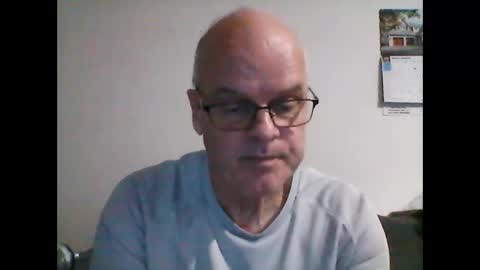 Snapshot of mitch463 chatting on May 26, 2026, 11:12 pm mitch463 online show from May 26, 2026, 11:12 pm