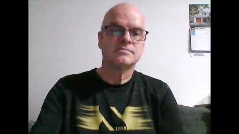 Snapshot of mitch463 chatting on May 27, 2026, 10:40 pm mitch463 online show from May 27, 2026, 10:40 pm