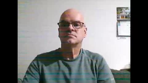 Snapshot of mitch463 chatting on May 28, 2026, 11:35 pm mitch463 online show from May 28, 2026, 11:35 pm