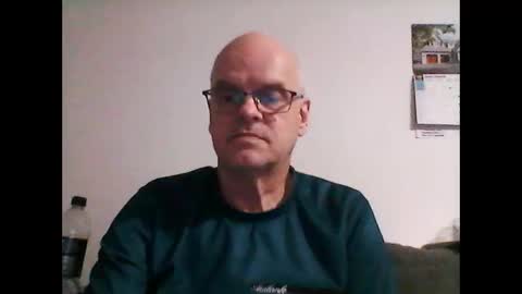 Snapshot of mitch463 chatting on May 29, 2026, 11:03 pm mitch463 online show from May 29, 2026, 11:03 pm