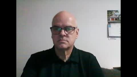 Snapshot of mitch463 chatting on May 30, 2026, 6:16 pm mitch463 online show from May 30, 2026, 6:16 pm