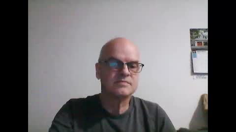 Snapshot of mitch463 chatting on June 1, 2026, 11:28 pm mitch463 online show from June 1, 2026, 11:28 pm